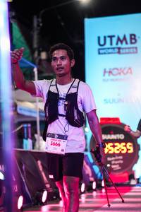 BIB: 
                            <button type="button" onclick="openModal(28426987)" class="btn btn-primary btn-sm float-right btn-popup" data-toggle="modal" data-target=".modal-high-quality">
                        <i class="fas fa-shopping-cart"></i> Add to Cart
                    </button>
                                            <button type="button" onclick="isThisMe(28426987, true)" class="btn btn-success btn-sm float-right btn-popup btn-isme hidden" data-toggle="tooltip" data-placement="bottom" title="นี่คือรูปของคุณใช่ไหม คลิกที่นี่เพื่อเอาเข้าอัลบั้ม">
                        <i class="fas fa-plus"></i> Add to album
                    </button>
                    <button type="button" onclick="isThisMe(28426987, false)" class="btn btn-warning btn-sm float-right btn-popup btn-isnotme hidden">
                        <i class="fas fa-ban"></i> Remove from album
                    </button>
